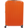 Чемодан PIQUADRO PQL-SPECIAL2 (BV6394PQLS2/AR) 31x75x51см оранжевый