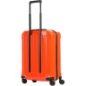 Чемодан PIQUADRO PQL-SPECIAL2 BV4425PQLS2/AR 40x55x20см 31л. оранжевый