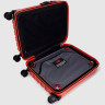 Чемодан PIQUADRO PQL-SPECIAL2 BV4425PQLS2/AR 40x55x20см 31л. оранжевый