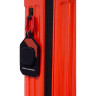 Чемодан PIQUADRO PQL-SPECIAL2 BV4425PQLS2/AR 40x55x20см 31л. оранжевый