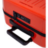 Чемодан PIQUADRO PQL-SPECIAL2 BV4425PQLS2/AR 40x55x20см 31л. оранжевый