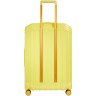 Чемодан PIQUADRO PQL-SPECIAL3 (BV6394PQLS3/G) 51x75x31см 106л. желтый