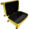 Чемодан PIQUADRO PQL-SPECIAL3 (BV6394PQLS3/G) 51x75x31см 106л. желтый