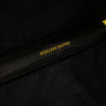 Чемодан PIQUADRO PQL-SPECIAL3 (BV6394PQLS3/G) 51x75x31см 106л. желтый