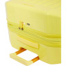 Чемодан PIQUADRO PQL-SPECIAL3 (BV6394PQLS3/G) 51x75x31см 106л. желтый