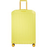 Чемодан PIQUADRO PQL-SPECIAL3 (BV6394PQLS3/G) 51x75x31см 106л. желтый