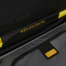 Чемодан PIQUADRO PQL-SPECIAL3 BV4425PQLS3/G 40x55x20см 34л. желтый