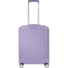 Чемодан PIQUADRO PQL-SPECIAL3 BV4425PQLS3/VI 40x55x20см 34л. лавандовый
