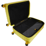 Чемодан PIQUADRO PQL-SPECIAL3 BV6393PQLS3/G 45x69x30см 82л. желтый