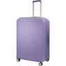 Чемодан PIQUADRO PQL-SPECIAL3 BV6393PQLS3/VI 45x69x30см 82л. лавандовый