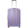 Чемодан PIQUADRO PQL-SPECIAL3 BV6394PQLS3/VI 51x75x31см 106л. лавандовый