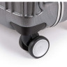 Чемодан PIQUADRO RELYGHT PLUS BV5029PC2P/NCU черный