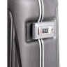 Чемодан PIQUADRO RELYGHT PLUS BV5029PC2P/NCU черный