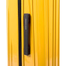 Чемодан PIQUADRO SEEKER POP BV5028SK70/G (желтый)