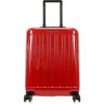 Чемодан PIQUADRO SEEKER POP BV5027SK70/R (красный)