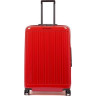 Чемодан PIQUADRO SEEKER POP BV5028SK70/R (красный)