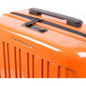 Чемодан PIQUADRO SEEKER POP BV5027SK70/AR (оранжевый)