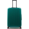 Чемодан PIQUADRO SEEKER POP BV5028SK70/VE (зеленый)