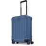 Чемодан BV4425POP/AV POP (BV4425POP/AV) 40x20x55см 31л поликарбонат серо-голубой