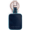 Датчик отслеживания PIQUADRO CONNEQU BLUE SQUARE AC3954B2/BLU2 (синий)