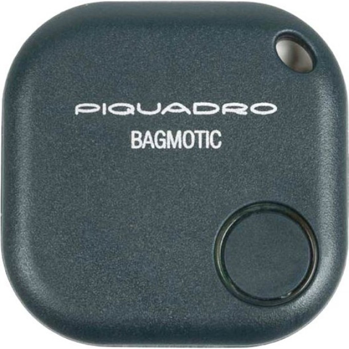 Датчик отслеживания PIQUADRO CONNEQU AC5648BM/GR синий