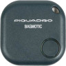 Датчик отслеживания PIQUADRO CONNEQU AC5648BM/GR синий