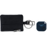 Датчик отслеживания PIQUADRO CONNEQU URBAN (PC4821UB00/N) черный