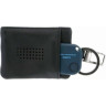 Датчик отслеживания PIQUADRO CONNEQU URBAN (PC4821UB00/N) черный