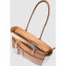 Деловая сумка женская PIQUADRO ASHLEY BD6461W134/AR охра натуральная кожа