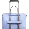 Деловая сумка женская PIQUADRO LYRA CA4021W92T/VI с отделением для ноутбука 15.6