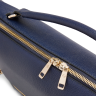 Деловая сумка женская PIQUADRO PATRICIA CA4098W140/BLU с отделением для ноутбука 14