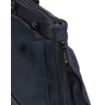Деловая сумка мужская PIQUADRO MARCEL CA4021W138/BLU с отделением для ноутбука 15.6