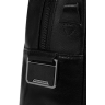 Деловая сумка мужская PIQUADRO PHILIP CA6793W136/N черная