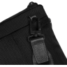 Деловая сумка мужская PIQUADRO RUSSEL CA4021W137/N черная