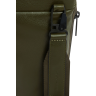 Деловая сумка мужская PIQUADRO RUSSEL CA4021W137/VE2 с отделением для ноутбука 15.6
