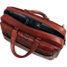 Деловая сумка мужская PIQUADRO SOLM CA7025S141/CU с отделением для ноутбука 14