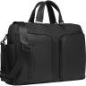 Деловая сумка PIQUADRO CRONUS CA6025S134/N черный