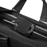 Деловая сумка PIQUADRO CRONUS CA6025S134/N черный