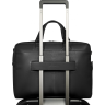 Деловая сумка PIQUADRO CRONUS CA6025S134/N черный