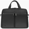 Деловая сумка PIQUADRO ORION CA6623S136/N черный