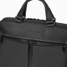 Деловая сумка PIQUADRO ORION CA6623S136/N черный