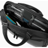 Деловая сумка PIQUADRO ORION CA6623S136/N черный