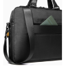 Деловая сумка PIQUADRO ORION CA6623S136/N черный