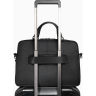 Деловая сумка PIQUADRO ORION CA6623S136/N черный