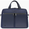 Деловая сумка PIQUADRO ORION CA6623S136/BLU синий