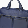 Деловая сумка PIQUADRO ORION CA6623S136/BLU синий