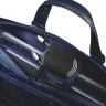 Деловая сумка PIQUADRO ORION CA6624S136/BLU синий