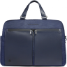 Деловая сумка PIQUADRO ORION CA6624S136/BLU синий