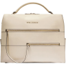 Деловая сумка PIQUADRO PATRICIA CA6774W140/BE бежевая