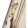 Деловая сумка PIQUADRO PATRICIA CA6774W140/BE бежевая